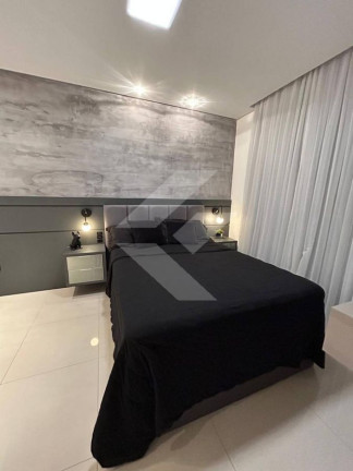 Imagem Apartamento com 2 Quartos à Venda, 63 m² em Dom Bosco - Itajaí Imagem Apartamento com 2 Quartos à Venda, 63 m² em Dom Bosco - Itajaí