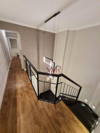 Imagem Imóvel com 3 Quartos à Venda, 160 m² em Tatuapé - São Paulo Imagem Imóvel com 3 Quartos à Venda, 160 m² em Tatuapé - São Paulo