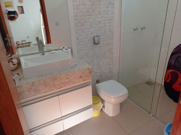Imagem Casa de Condomínio com 3 Quartos à Venda, 362 m² em Jardim Dos Flamboyants - Araraquara Imagem Casa de Condomínio com 3 Quartos à Venda, 362 m² em Jardim Dos Flamboyants - Araraquara