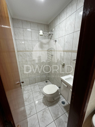 Imagem Casa com 7 Quartos à Venda, 380 m² em Jordanópolis - São Bernardo Do Campo Imagem Casa com 7 Quartos à Venda, 380 m² em Jordanópolis - São Bernardo Do Campo