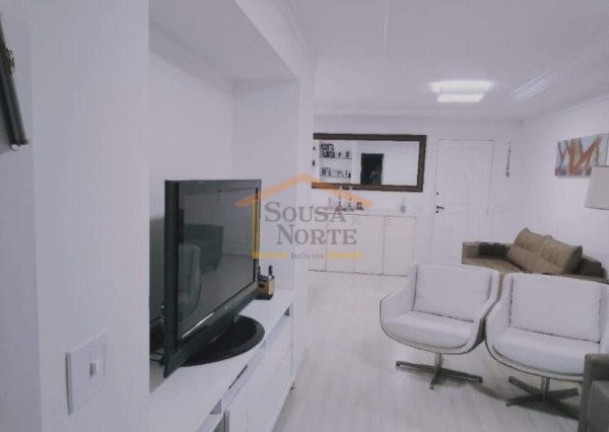 Imagem Apartamento com 4 Quartos à Venda, 140 m² em Santa Cecília - São Paulo Imagem Apartamento com 4 Quartos à Venda, 140 m² em Santa Cecília - São Paulo