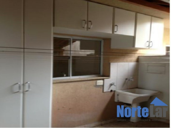 Imagem Casa de Condomínio com 2 Quartos à Venda, 80 m² em Jardim Jaraguá - São Paulo