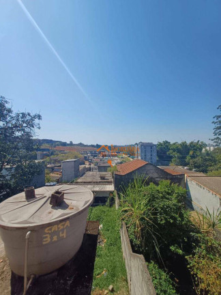 Imagem Casa com 6 Quartos à Venda, 150 m² em Cidade Soberana - Guarulhos Imagem Casa com 6 Quartos à Venda, 150 m² em Cidade Soberana - Guarulhos
