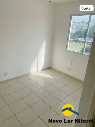 Imagem Apartamento com 3 Quartos à Venda, 87 m² em Icaraí - Niterói Imagem Apartamento com 3 Quartos à Venda, 87 m² em Icaraí - Niterói