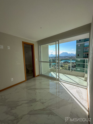 Imagem Apartamento com 3 Quartos à Venda, 90 m² em Centro - Guarapari Imagem Apartamento com 3 Quartos à Venda, 90 m² em Centro - Guarapari