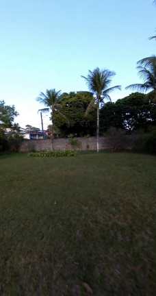 Terreno à Venda, 700 m² em Aldeia Dos Camarás - Camaragibe
