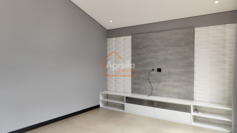 Imagem Imóvel com 3 Quartos à Venda, 198 m² em Condomínio Morro Vermelho Ii - Mogi Mirim Imagem Imóvel com 3 Quartos à Venda, 198 m² em Condomínio Morro Vermelho Ii - Mogi Mirim