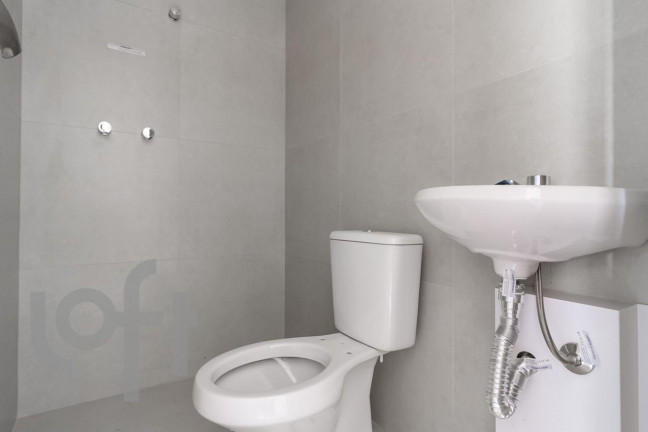 Imagem Apartamento com 3 Quartos à Venda, 163 m² em Vila Mariana - São Paulo Imagem Apartamento com 3 Quartos à Venda, 163 m² em Vila Mariana - São Paulo