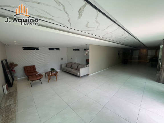 Imagem Apartamento com 2 Quartos à Venda, 65 m² em Mucuripe - Fortaleza Imagem Apartamento com 2 Quartos à Venda, 65 m² em Mucuripe - Fortaleza