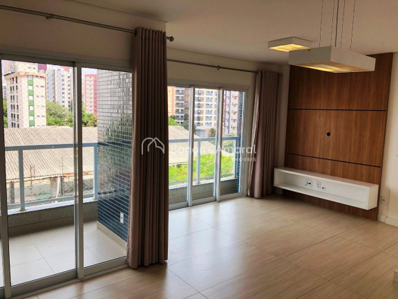 Imagem Apartamento com 3 Quartos à Venda, 112 m² em Vila Itapura - Campinas Imagem Apartamento com 3 Quartos à Venda, 112 m² em Vila Itapura - Campinas
