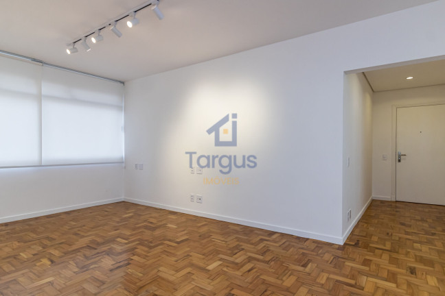 Imagem Apartamento com 2 Quartos à Venda, 87 m² em Cerqueira César - São Paulo Imagem Apartamento com 2 Quartos à Venda, 87 m² em Cerqueira César - São Paulo