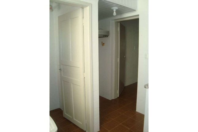 Imagem Casa com 2 Quartos à Venda, 150 m² em Alto Da Lapa - São Paulo