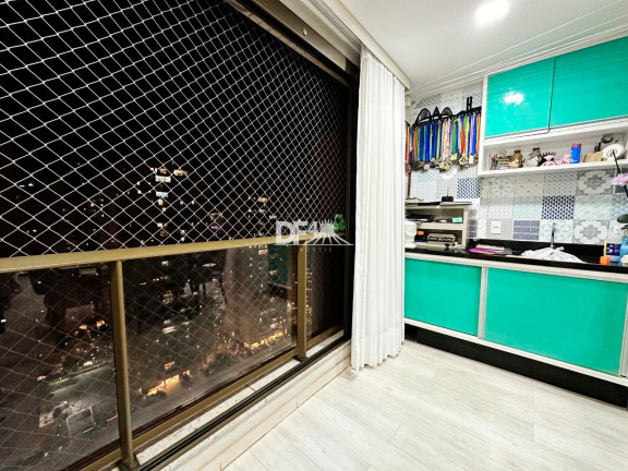 Imagem Imóvel com 3 Quartos à Venda, 81 m² em Sul (águas Claras) - Brasília Imagem Imóvel com 3 Quartos à Venda, 81 m² em Sul (águas Claras) - Brasília