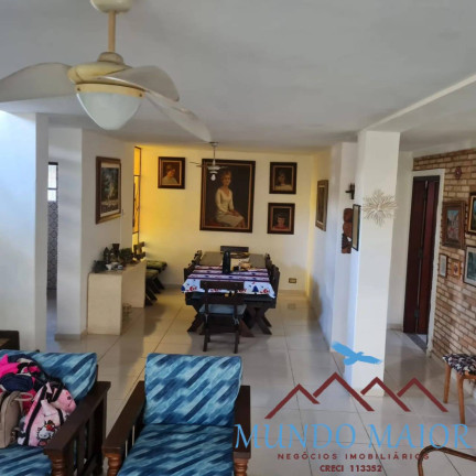 Imagem Casa com 4 Quartos à Venda, 1.000 m² em Praia Do Arrastão - São Sebastião Imagem Casa com 4 Quartos à Venda, 1.000 m² em Praia Do Arrastão - São Sebastião