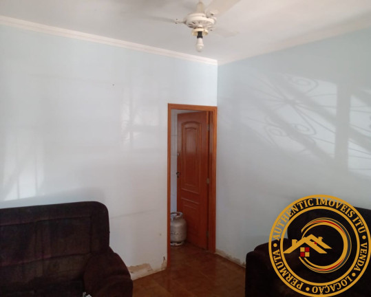 Imagem Casa com 2 Quartos à Venda, em Jardim Santa Tereza - Itu Imagem Casa com 2 Quartos à Venda, em Jardim Santa Tereza - Itu