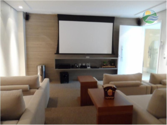 Imagem Apartamento com 5 Quartos à Venda, 510 m²