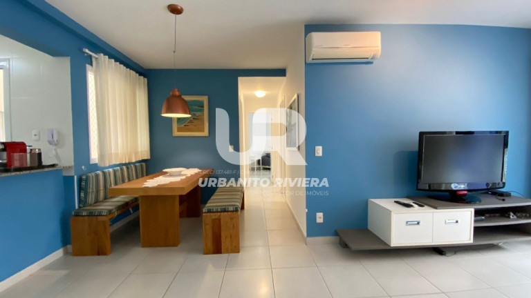 Imagem Imóvel com 3 Quartos à Venda, 106 m² em Riviera - Módulo 02 - Bertioga Imagem Imóvel com 3 Quartos à Venda, 106 m² em Riviera - Módulo 02 - Bertioga