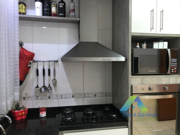 Imagem Sobrado com 2 Quartos à Venda, 85 m² em Vila Prudente (zona Leste) - São Paulo Imagem Sobrado com 2 Quartos à Venda, 85 m² em Vila Prudente (zona Leste) - São Paulo