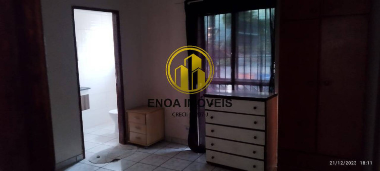 Imagem Casa para Alugar,  em Aviação - Praia Grande