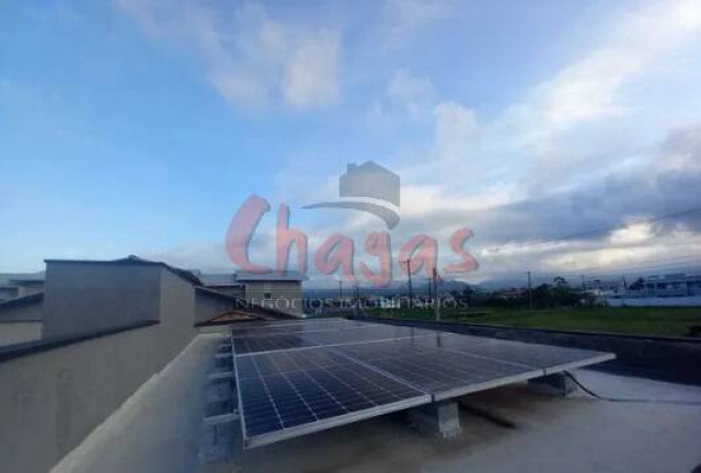 Imagem Casa com 4 Quartos à Venda, 179 m² em Pontal De Santa Marina - Caraguatatuba Imagem Casa com 4 Quartos à Venda, 179 m² em Pontal De Santa Marina - Caraguatatuba