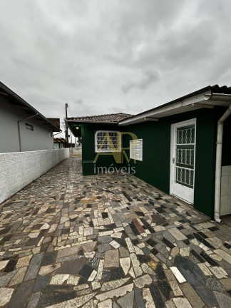 Imagem Casa com 3 Quartos à Venda, 280 m² em Centro - Biguaçu Imagem Casa com 3 Quartos à Venda, 280 m² em Centro - Biguaçu