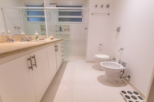 Imagem Apartamento com 4 Quartos à Venda, 525 m² em Flamengo - Rio De Janeiro Imagem Apartamento com 4 Quartos à Venda, 525 m² em Flamengo - Rio De Janeiro