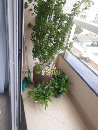 Imagem Apartamento com 2 Quartos à Venda, 77 m² em Barcelona - São Caetano Do Sul Imagem Apartamento com 2 Quartos à Venda, 77 m² em Barcelona - São Caetano Do Sul