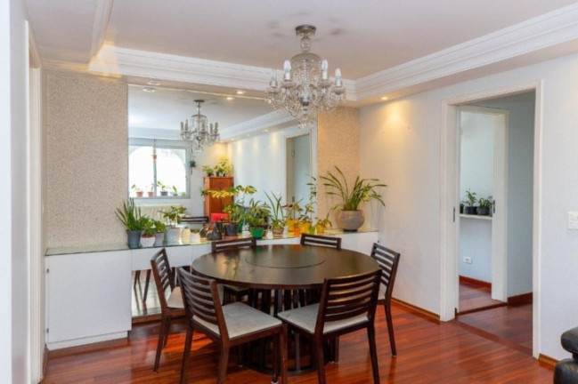 Imagem Apartamento com 3 Quartos à Venda, 103 m² em Pinheiros - São Paulo Imagem Apartamento com 3 Quartos à Venda, 103 m² em Pinheiros - São Paulo