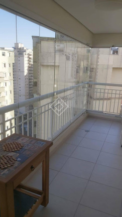 Imagem Apartamento com 3 Quartos à Venda, 86 m² em Mooca - São Paulo Imagem Apartamento com 3 Quartos à Venda, 86 m² em Mooca - São Paulo