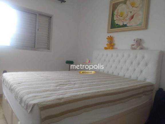 Imagem Sobrado com 3 Quartos à Venda, 154 m² em Rudge Ramos - São Bernardo Do Campo Imagem Sobrado com 3 Quartos à Venda, 154 m² em Rudge Ramos - São Bernardo Do Campo