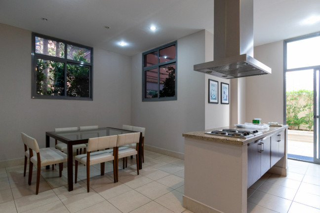 Imagem Apartamento com 3 Quartos à Venda, 103 m² em Planalto Paulista - São Paulo Imagem Apartamento com 3 Quartos à Venda, 103 m² em Planalto Paulista - São Paulo