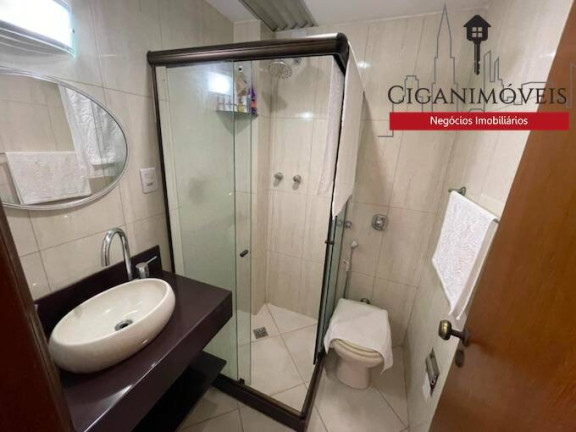 Imagem Apartamento com 2 Quartos à Venda, 102 m² em Barra Da Tijuca - Rio De Janeiro