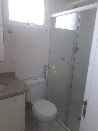 Imagem Apartamento com 2 Quartos para Alugar, 84 m² em Pqe Res Aquarius - São José Dos Campos Imagem Apartamento com 2 Quartos para Alugar, 84 m² em Pqe Res Aquarius - São José Dos Campos