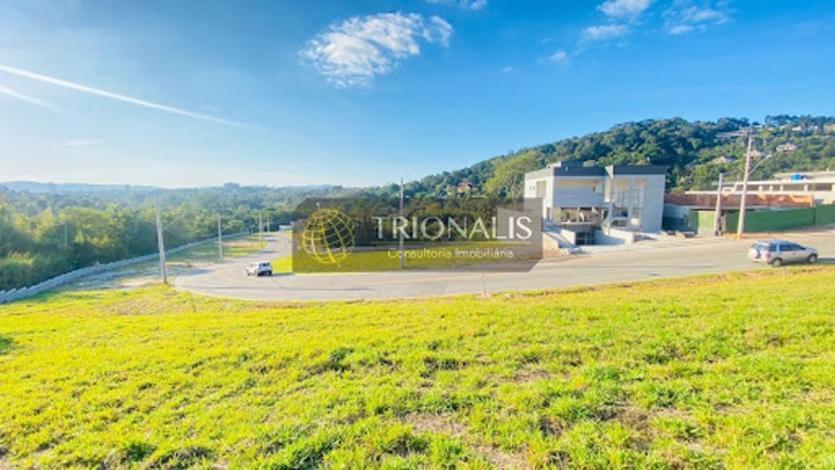 Imagem Terreno à Venda, 506 m² em Condomínio Alto Do Sion - Atibaia Imagem Terreno à Venda, 506 m² em Condomínio Alto Do Sion - Atibaia