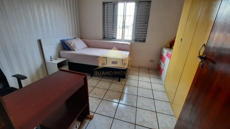 Imagem Sobrado com 3 Quartos à Venda, 231 m² em Cidade Líder - São Paulo Imagem Sobrado com 3 Quartos à Venda, 231 m² em Cidade Líder - São Paulo