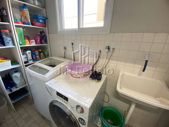 Imagem Casa com 3 Quartos à Venda, 250 m² em Indaiatuba Imagem Casa com 3 Quartos à Venda, 250 m² em Indaiatuba
