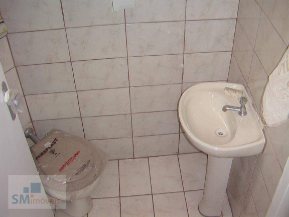 Imagem Sobrado com 2 Quartos à Venda, 125 m² em Parque Das Nações - Santo André Imagem Sobrado com 2 Quartos à Venda, 125 m² em Parque Das Nações - Santo André