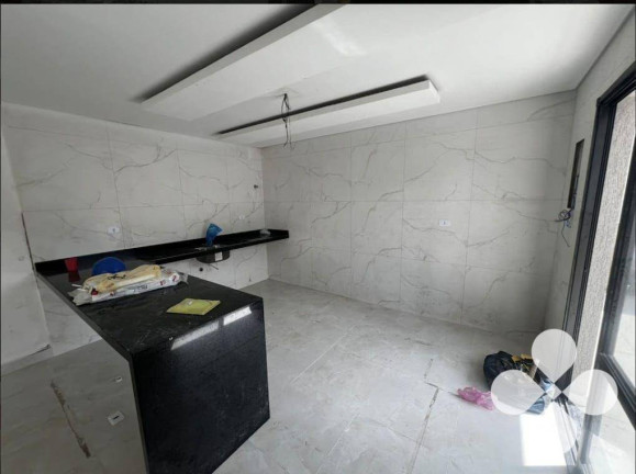 Imagem Imóvel com 3 Quartos à Venda, 140 m² em Vila Guilhermina - Praia Grande Imagem Imóvel com 3 Quartos à Venda, 140 m² em Vila Guilhermina - Praia Grande