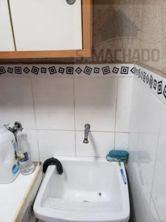 Imagem Casa com 3 Quartos à Venda, 157 m² em Vila Curuça - Santo André Imagem Casa com 3 Quartos à Venda, 157 m² em Vila Curuça - Santo André
