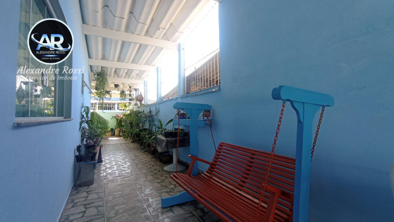 Imagem Casa com 2 Quartos à Venda, 87 m² em Parque Internacional - Campo Limpo Paulista Imagem Casa com 2 Quartos à Venda, 87 m² em Parque Internacional - Campo Limpo Paulista