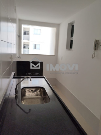 Imagem Apartamento com 3 Quartos à Venda, 75 m² em Praia De Itaparica - Vila Velha Imagem Apartamento com 3 Quartos à Venda, 75 m² em Praia De Itaparica - Vila Velha