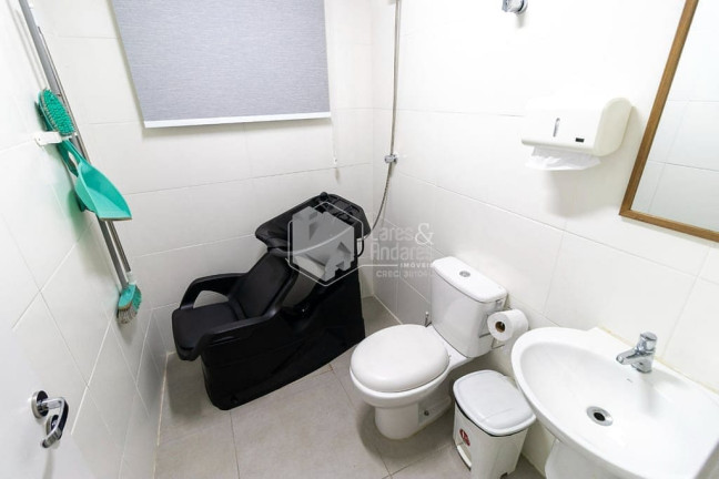 Imagem Apartamento com 3 Quartos à Venda, 95 m² em Moema - São Paulo Imagem Apartamento com 3 Quartos à Venda, 95 m² em Moema - São Paulo