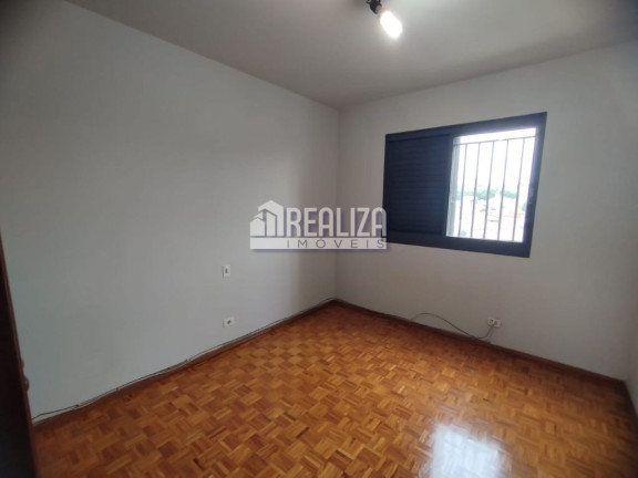 Imagem Apartamento com 4 Quartos à Venda, 160 m² em Estados Unidos - Uberaba Imagem Apartamento com 4 Quartos à Venda, 160 m² em Estados Unidos - Uberaba
