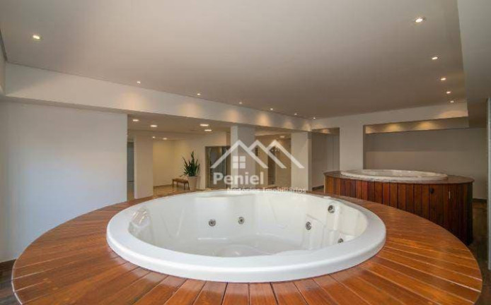 Imagem Apartamento com 2 Quartos à Venda, 71 m² em Bonfim Paulista - Ribeirão Preto