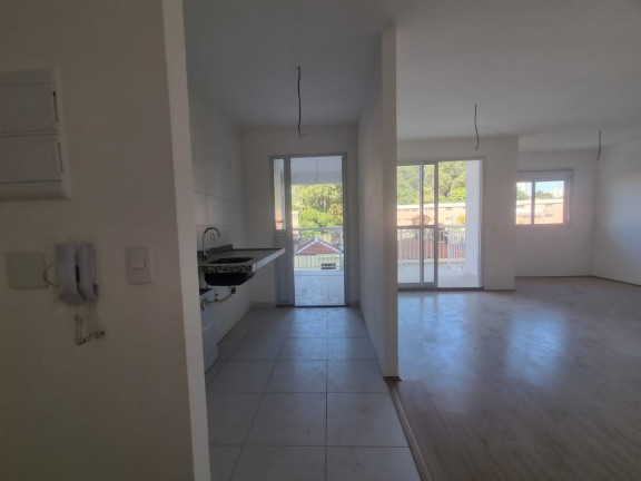 Imagem Imóvel com 3 Quartos à Venda, 66 m² em Vila Dom Pedro I - São Paulo Imagem Imóvel com 3 Quartos à Venda, 66 m² em Vila Dom Pedro I - São Paulo