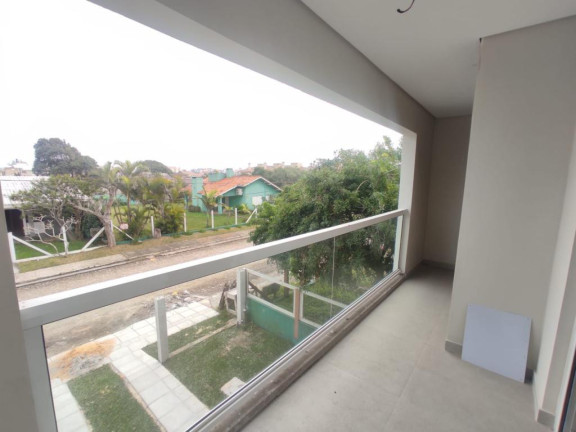 Imagem Sobrado com 3 Quartos à Venda, 138 m² em Capão Novo - Capao Da Canoa