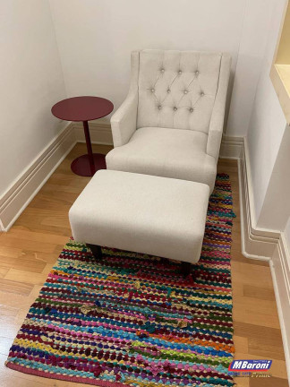 Imagem Apartamento com 2 Quartos para Alugar, 104 m² em Sumarezinho - São Paulo Imagem Apartamento com 2 Quartos para Alugar, 104 m² em Sumarezinho - São Paulo