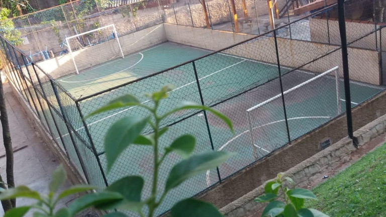 Imagem Apartamento com 3 Quartos à Venda, 65 m² em Campo Limpo - São Paulo Imagem Apartamento com 3 Quartos à Venda, 65 m² em Campo Limpo - São Paulo