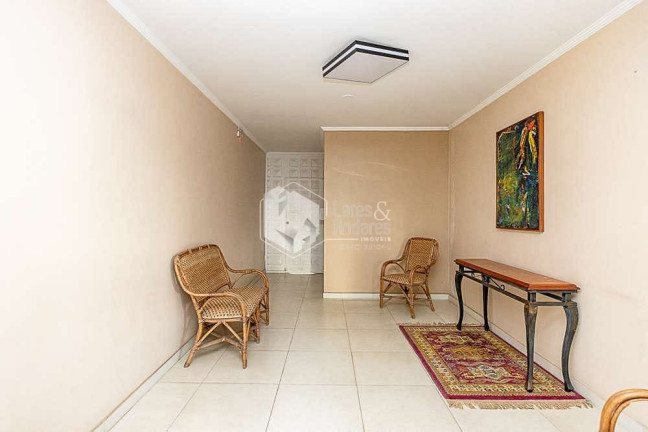 Imagem Apartamento com 3 Quartos à Venda, 111 m² em Pinheiros - São Paulo Imagem Apartamento com 3 Quartos à Venda, 111 m² em Pinheiros - São Paulo