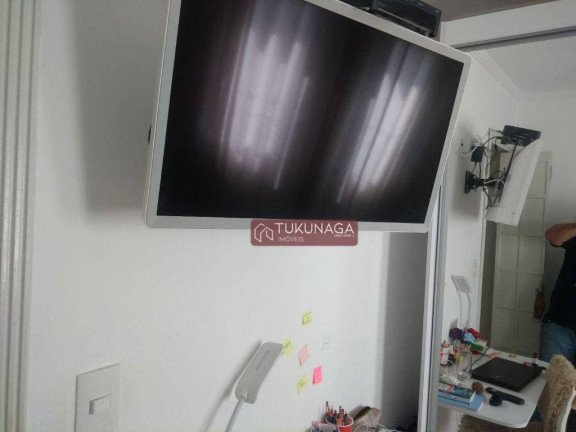 Imagem Apartamento com 2 Quartos à Venda, 58 m² em Jaçanã - São Paulo Imagem Apartamento com 2 Quartos à Venda, 58 m² em Jaçanã - São Paulo